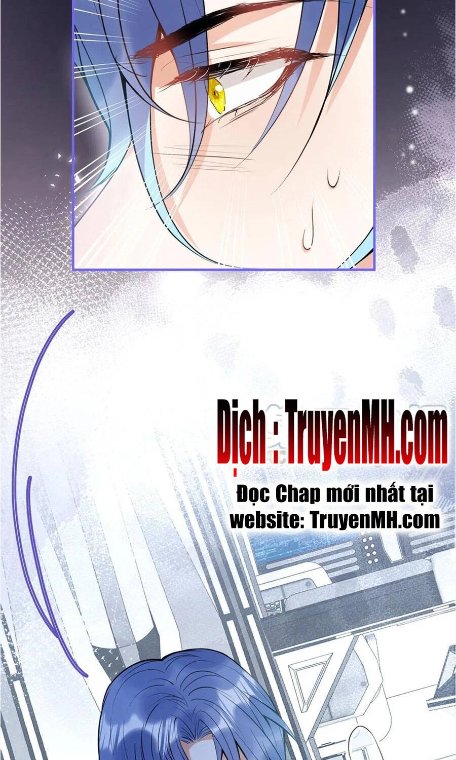 Ta Có Năm Đại Lão Ba Ba Chapter 290 - 11