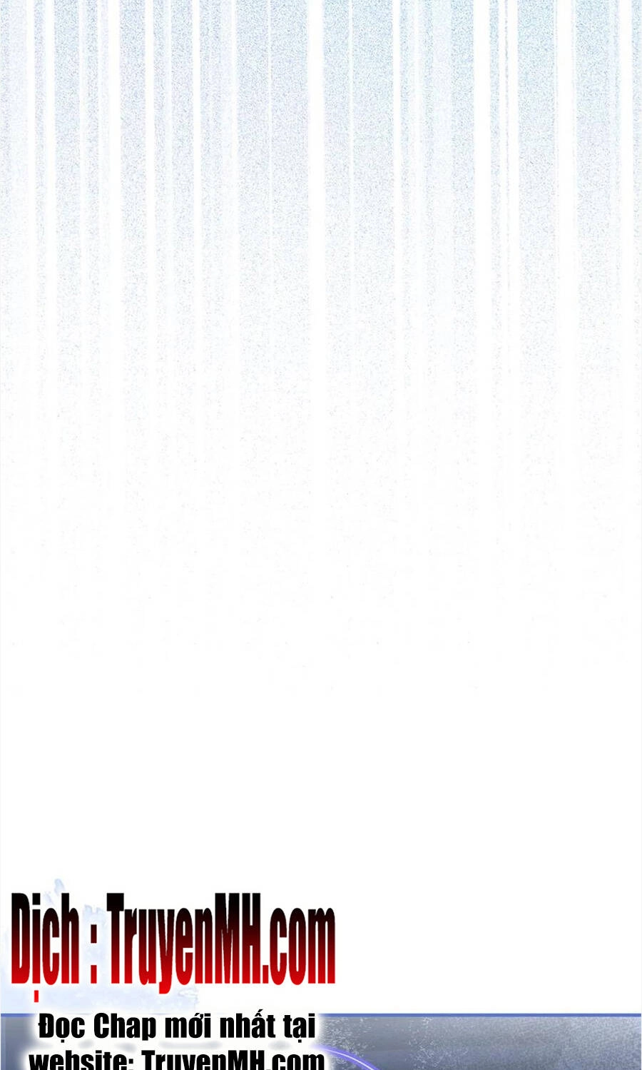 Ta Có Năm Đại Lão Ba Ba Chapter 290 - 15