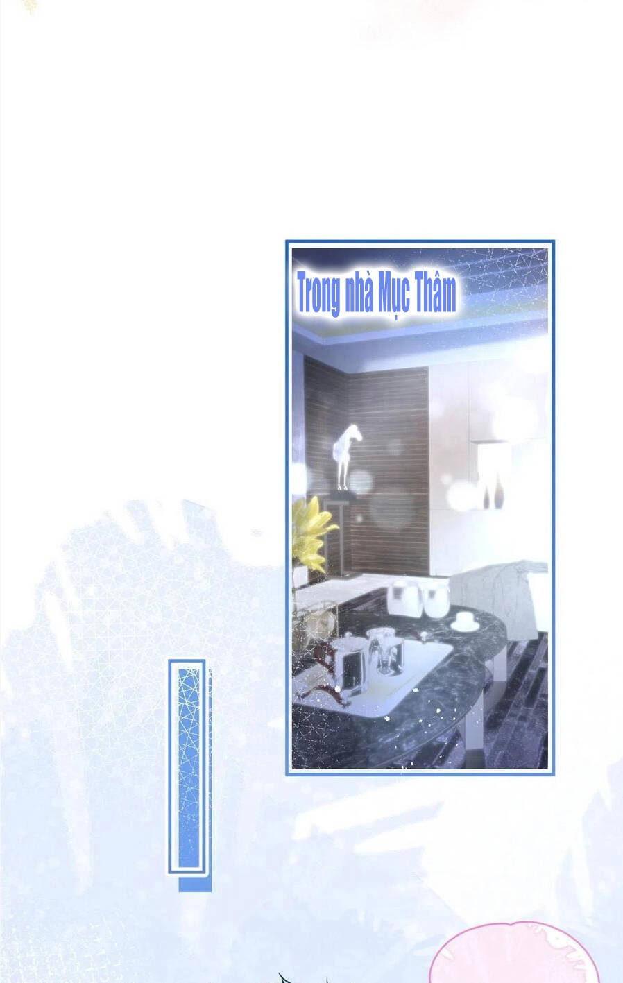 Ta Có Năm Đại Lão Ba Ba Chapter 299 - 13