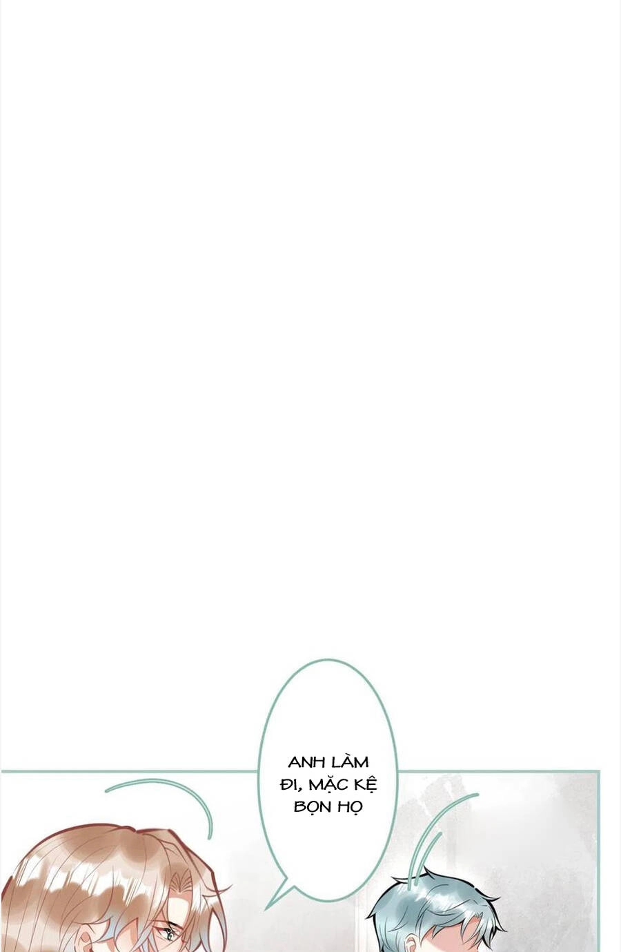 Ta Có Năm Đại Lão Ba Ba Chapter 302 - 11