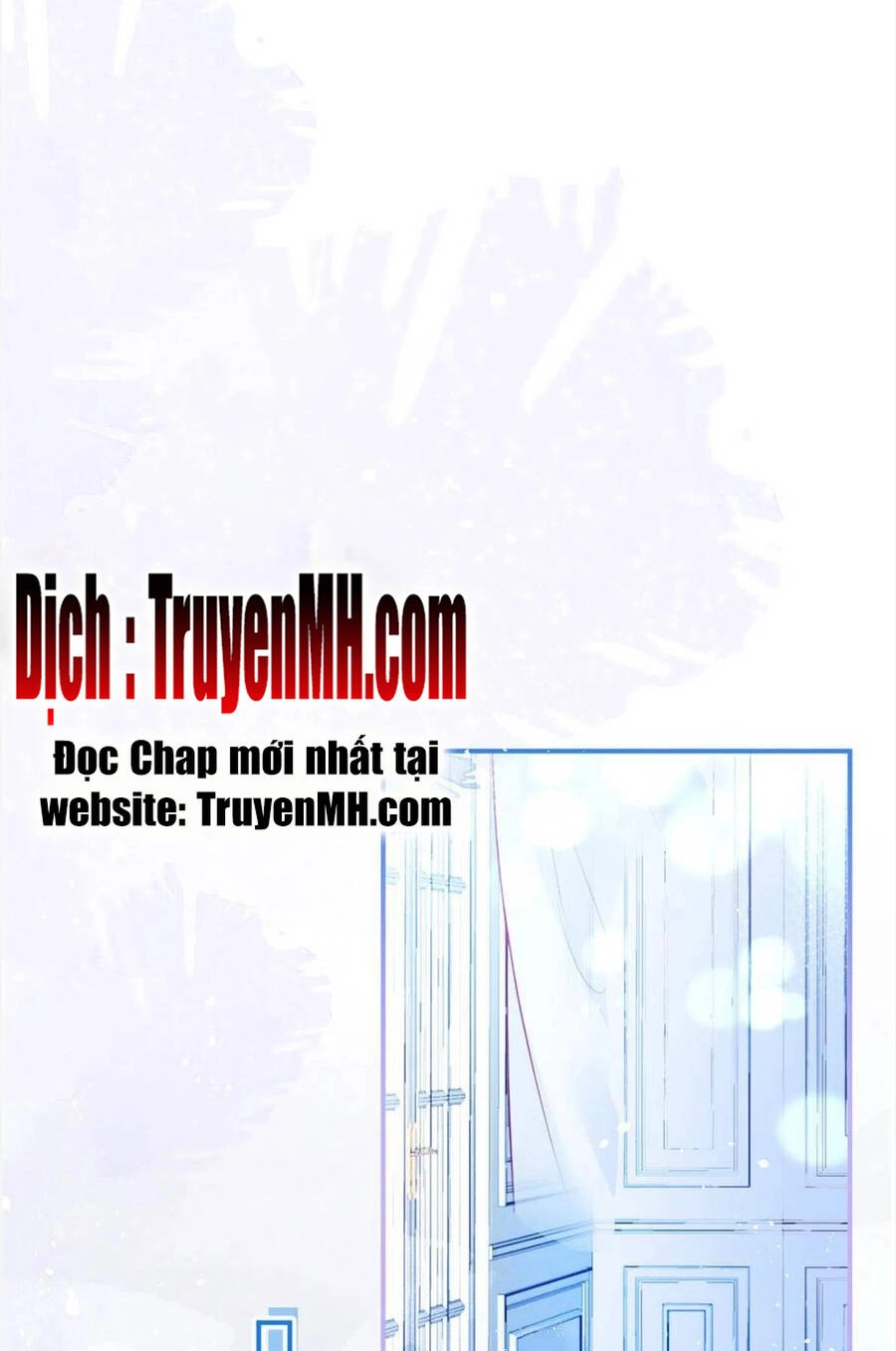 Ta Có Năm Đại Lão Ba Ba Chapter 306 - 9