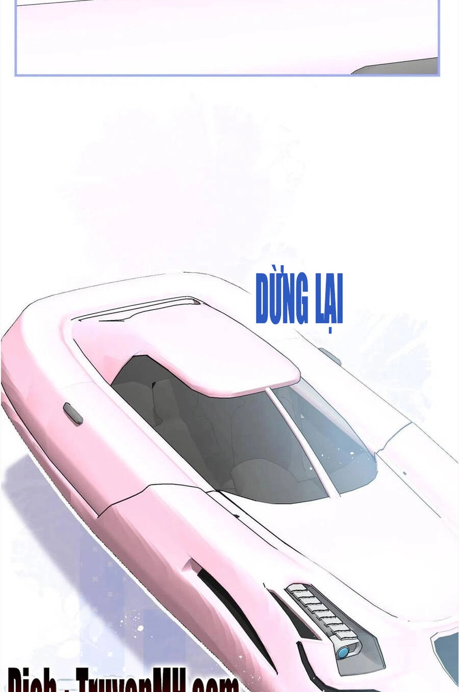 Ta Có Năm Đại Lão Ba Ba Chapter 306 - 19