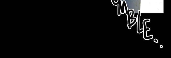 Săn Phù Thủy Chapter 1 - 3