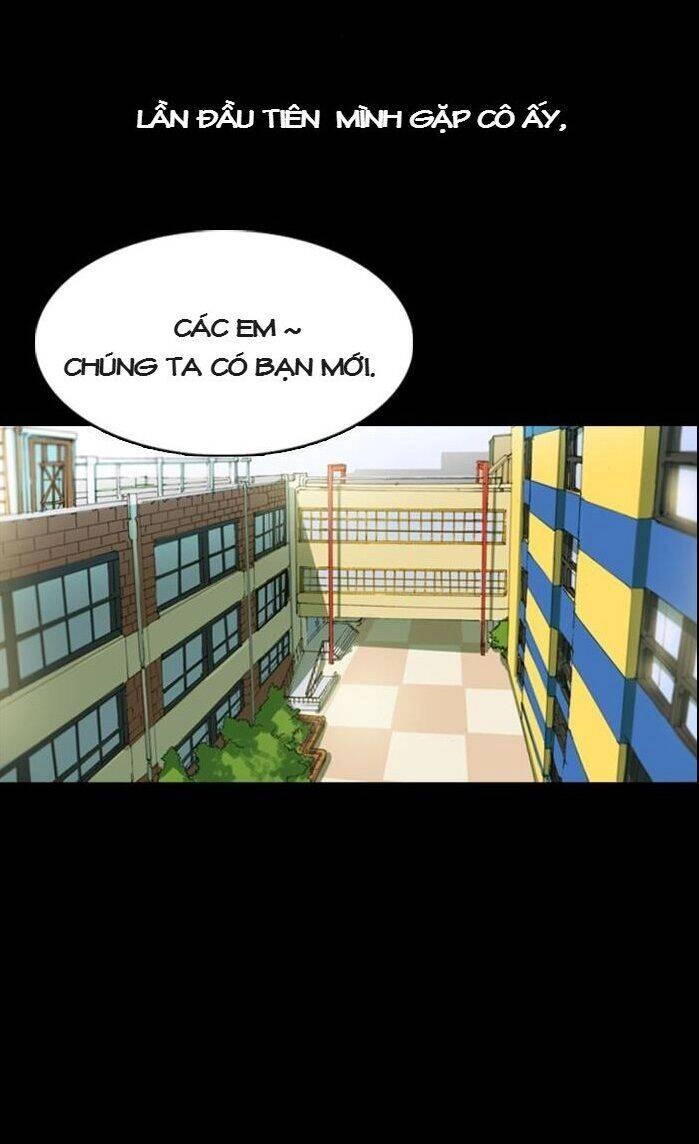 Săn Phù Thủy Chapter 1 - 7