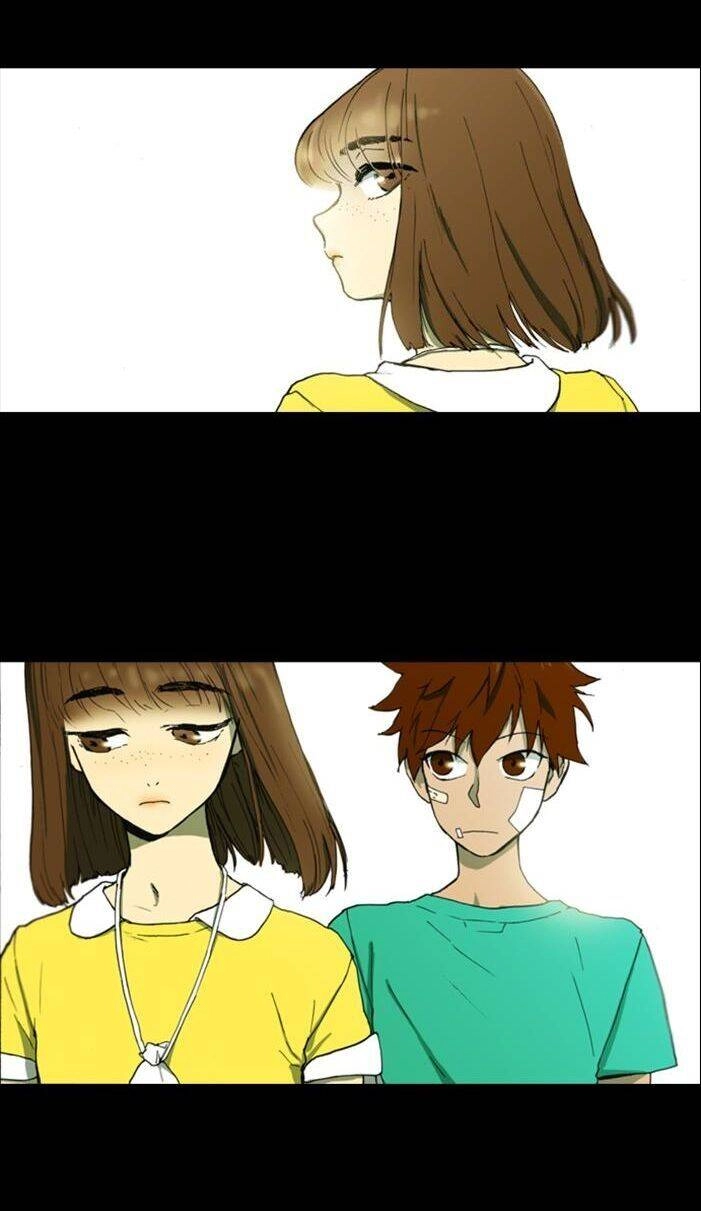 Săn Phù Thủy Chapter 1 - 15