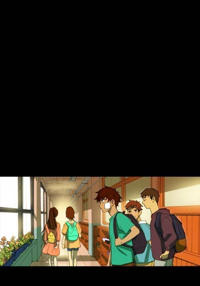 Săn Phù Thủy Chapter 1 - 27