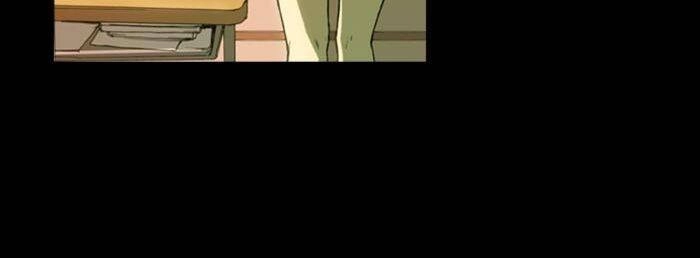 Săn Phù Thủy Chapter 1 - 36