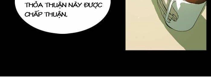 Săn Phù Thủy Chapter 2 - 4