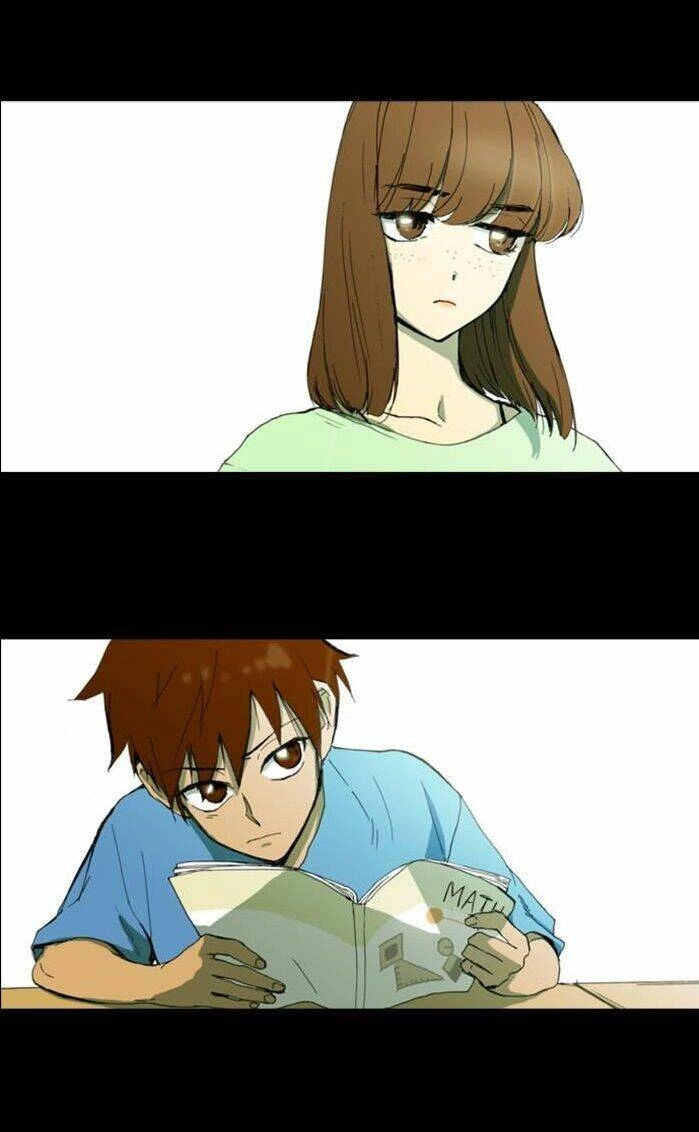 Săn Phù Thủy Chapter 2 - 12