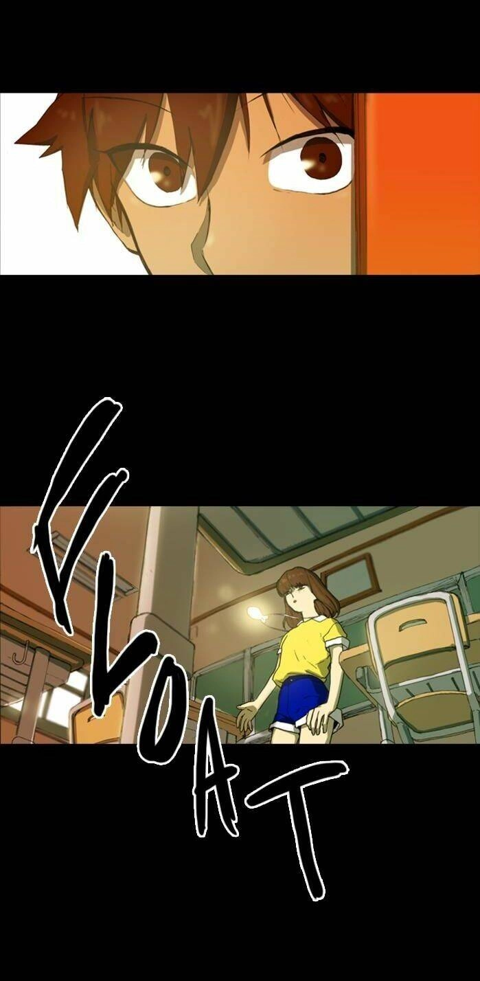 Săn Phù Thủy Chapter 2 - 15