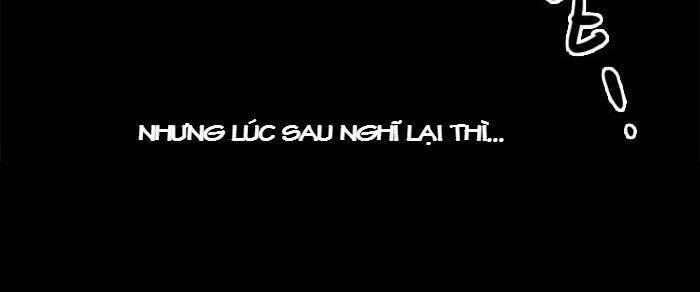 Săn Phù Thủy Chapter 2 - 18