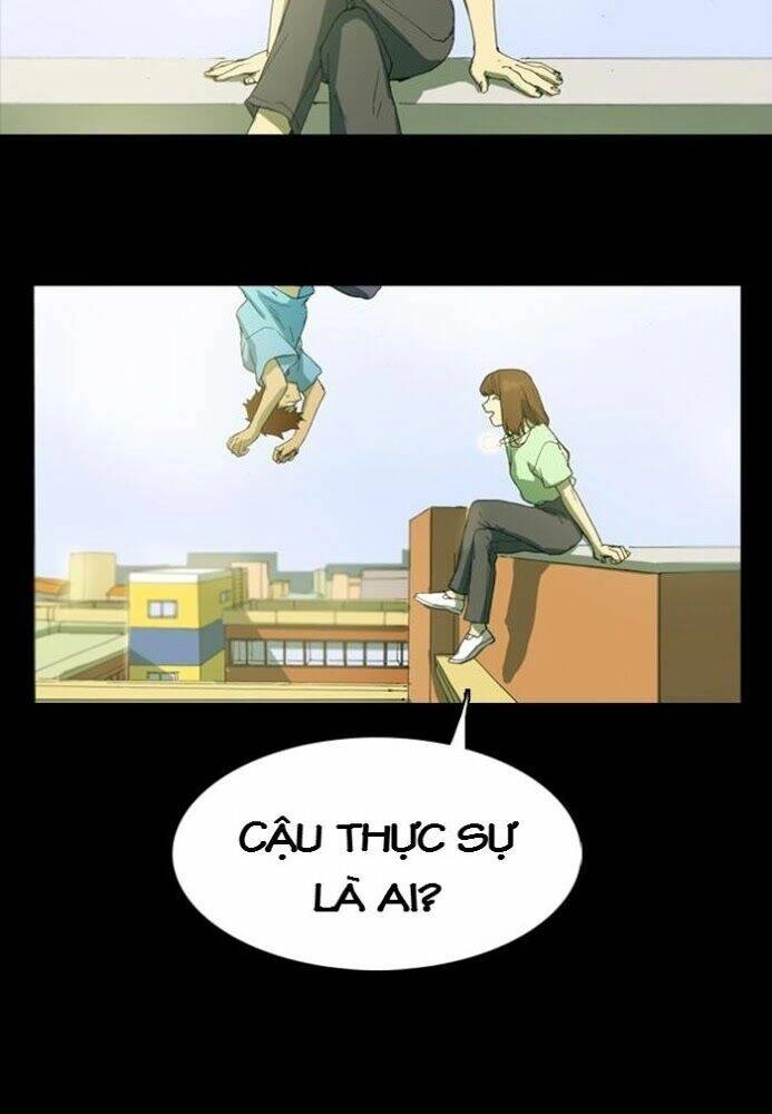 Săn Phù Thủy Chapter 2 - 28