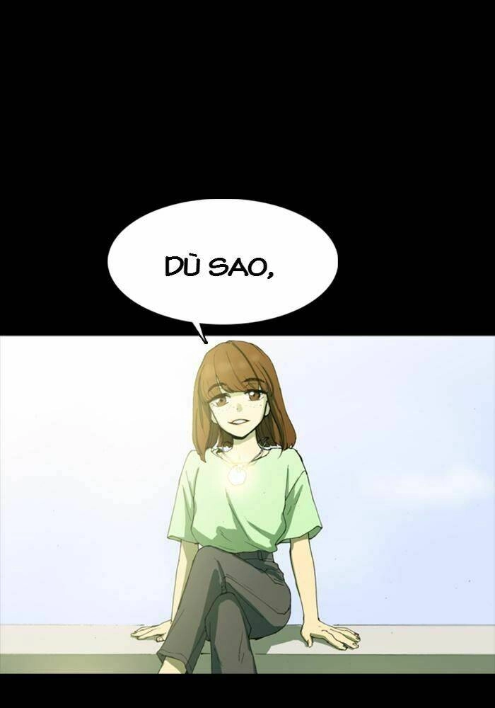 Săn Phù Thủy Chapter 3 - 2