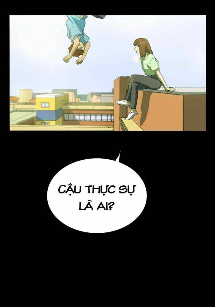 Săn Phù Thủy Chapter 3 - 3