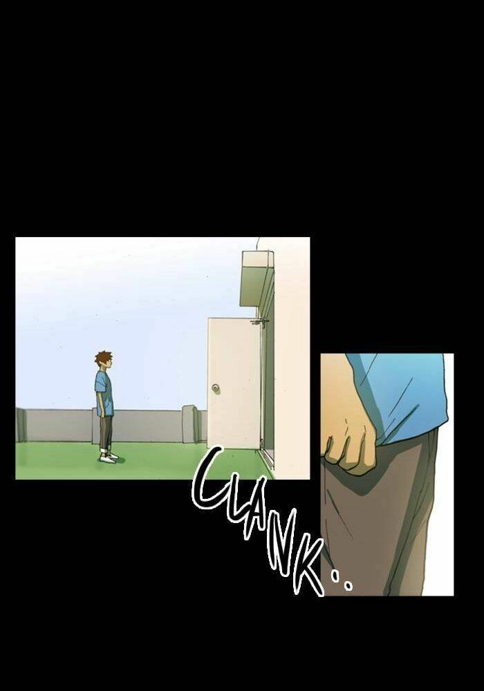 Săn Phù Thủy Chapter 3 - 13