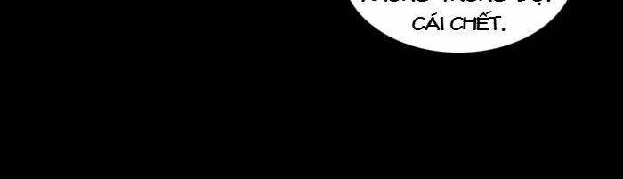 Săn Phù Thủy Chapter 3 - 23