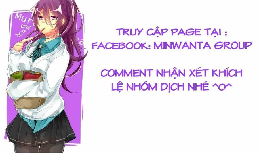 Săn Phù Thủy Chapter 3 - 30