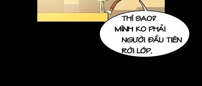 Săn Phù Thủy Chapter 4 - 10
