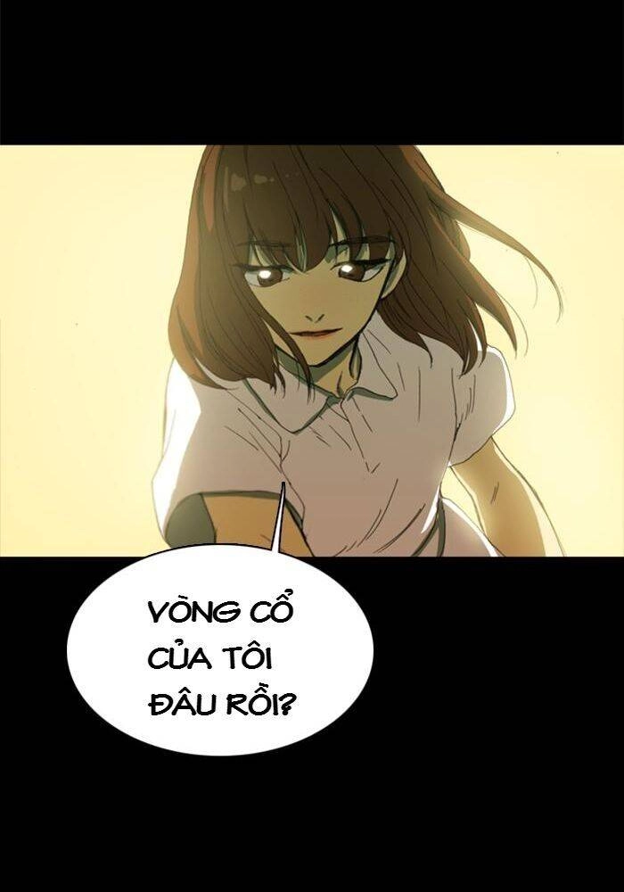 Săn Phù Thủy Chapter 4 - 16