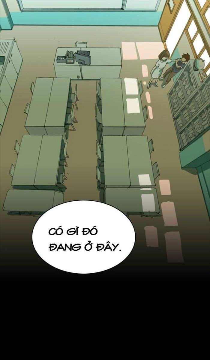Săn Phù Thủy Chapter 4 - 41