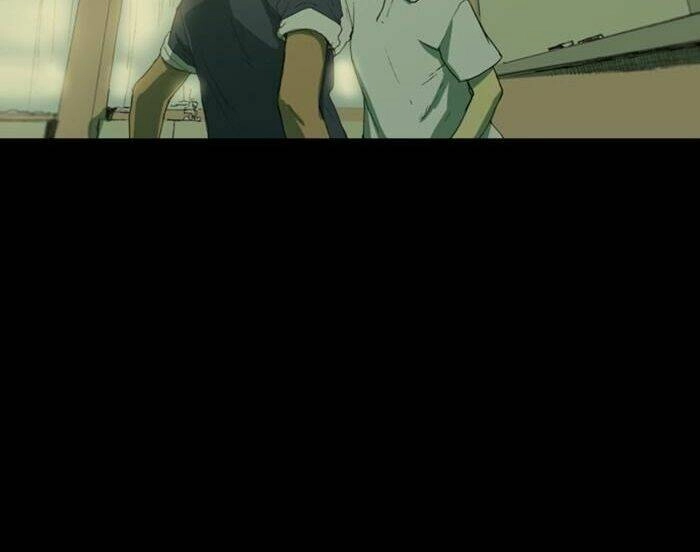 Săn Phù Thủy Chapter 5 - 6