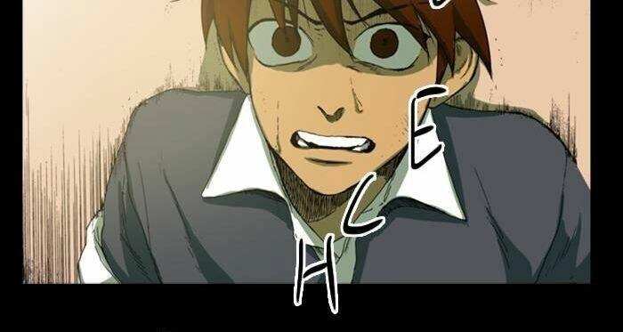 Săn Phù Thủy Chapter 5 - 12