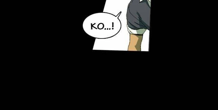 Săn Phù Thủy Chapter 5 - 17