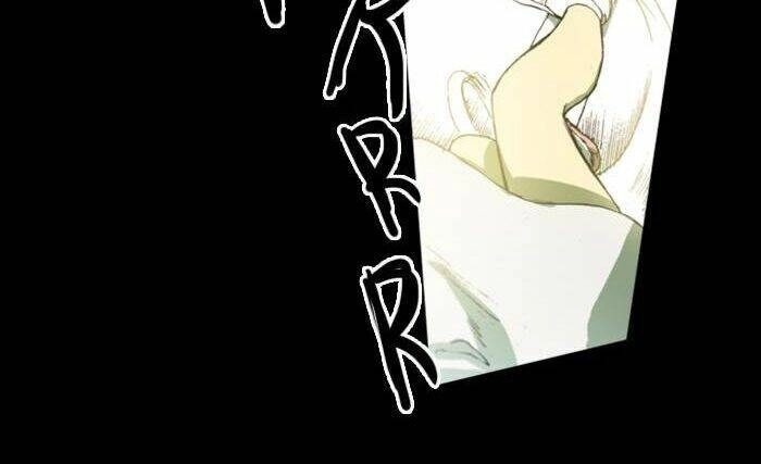 Săn Phù Thủy Chapter 5 - 22