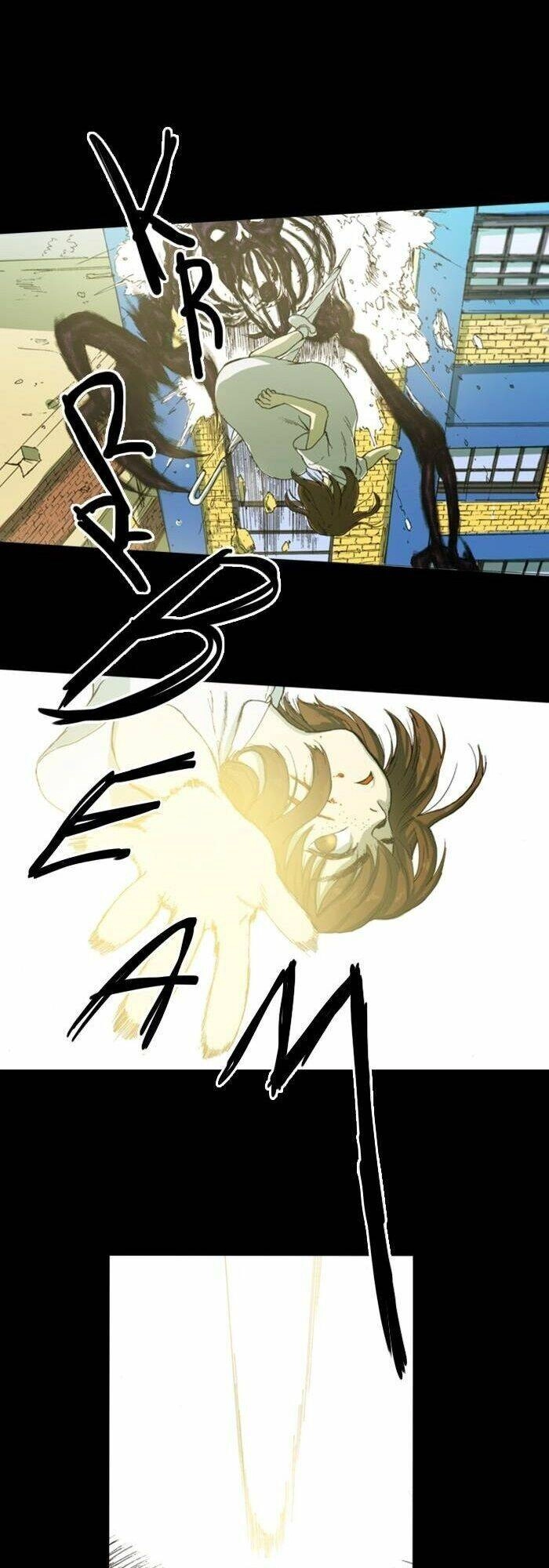 Săn Phù Thủy Chapter 5 - 23