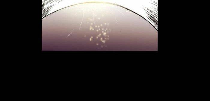 Săn Phù Thủy Chapter 5 - 24