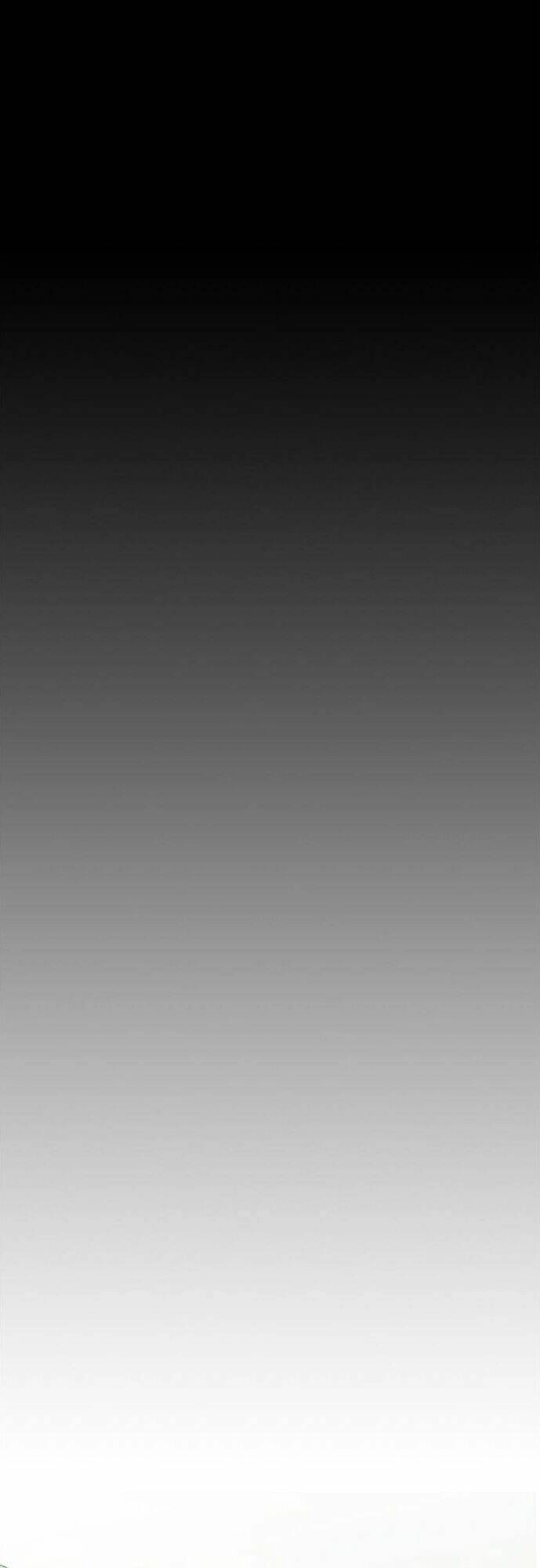 Săn Phù Thủy Chapter 5 - 39