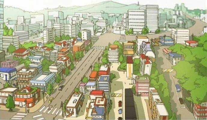 Săn Phù Thủy Chapter 5 - 40