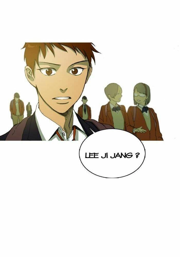 Săn Phù Thủy Chapter 5 - 47