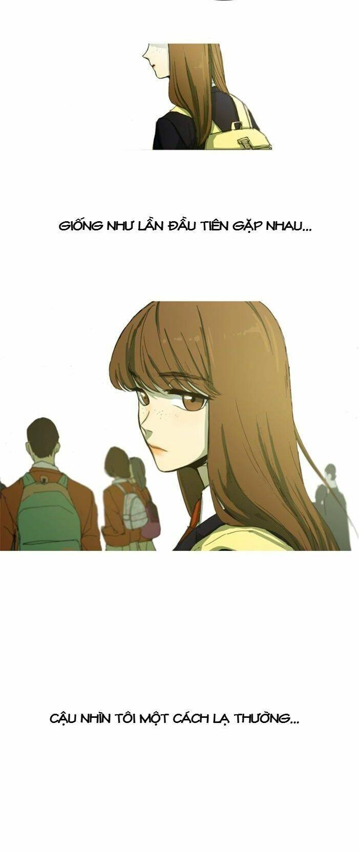 Săn Phù Thủy Chapter 5 - 48