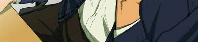 Săn Phù Thủy Chapter 6 - 2