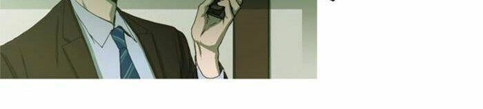 Săn Phù Thủy Chapter 6 - 4