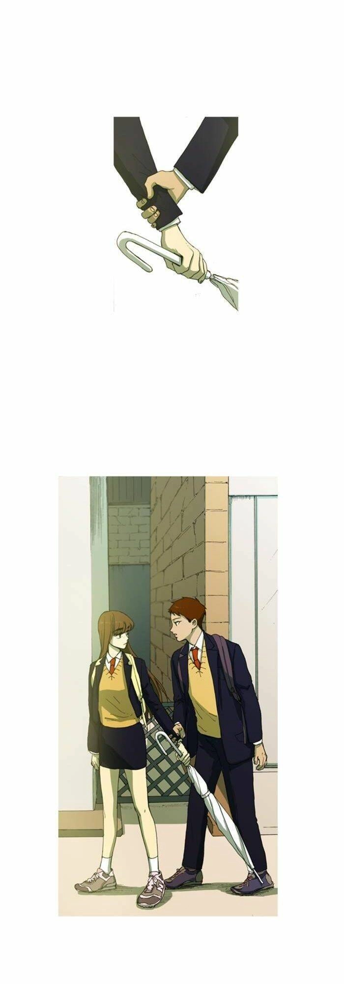 Săn Phù Thủy Chapter 6 - 10