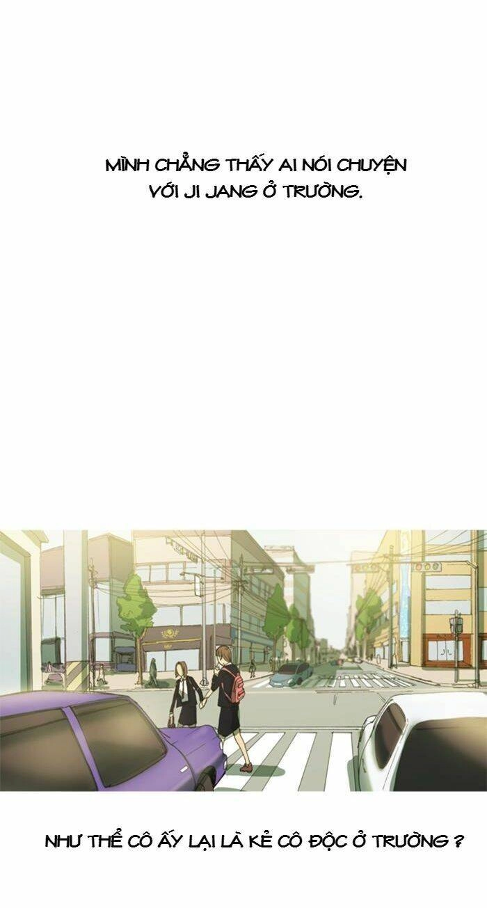 Săn Phù Thủy Chapter 6 - 26