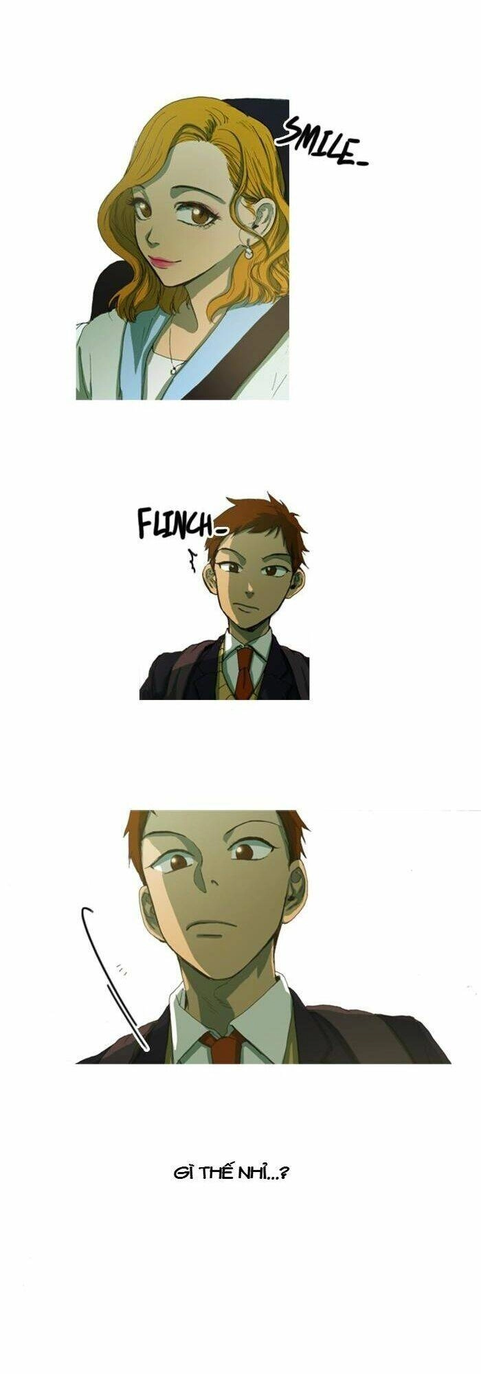 Săn Phù Thủy Chapter 6 - 30