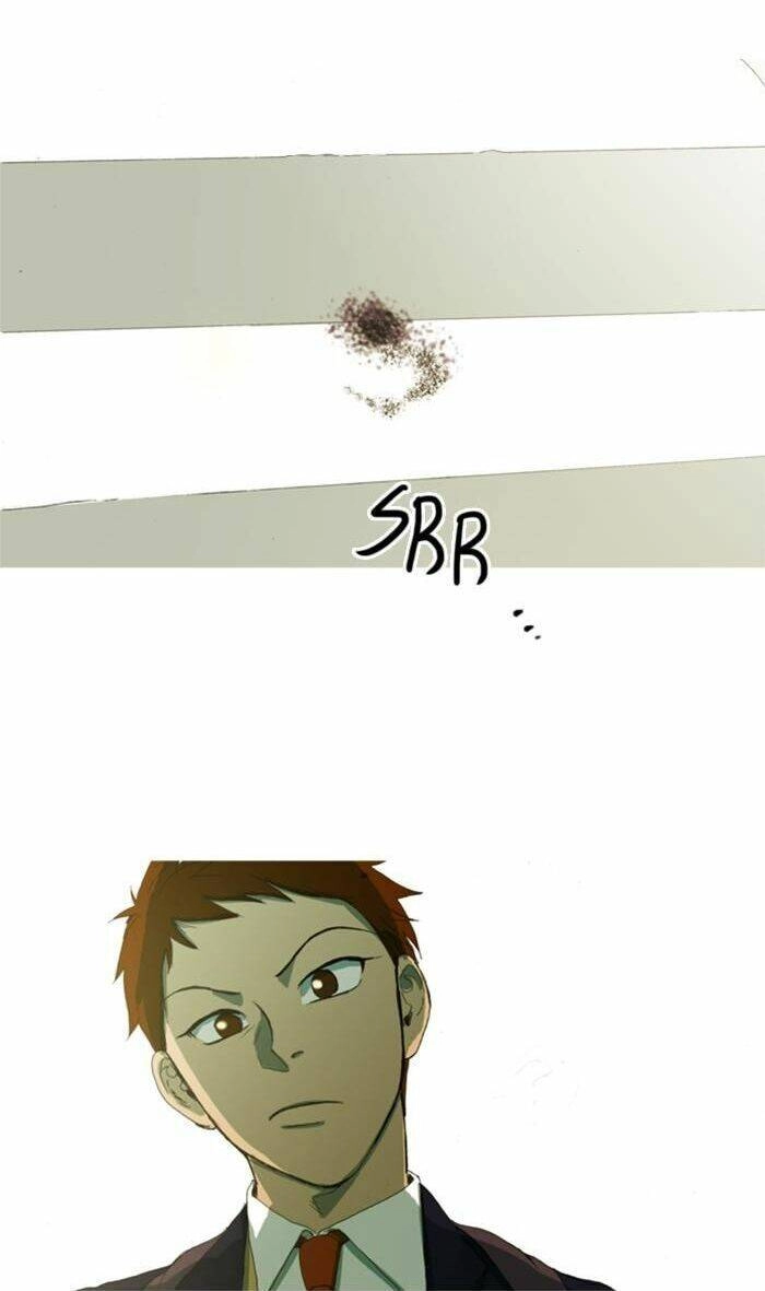 Săn Phù Thủy Chapter 6 - 31