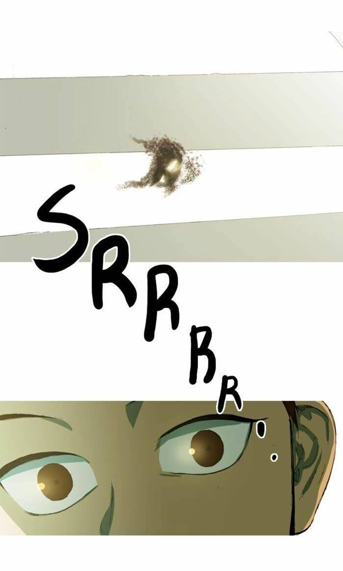 Săn Phù Thủy Chapter 6 - 32