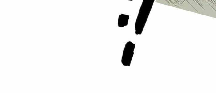 Săn Phù Thủy Chapter 6 - 36