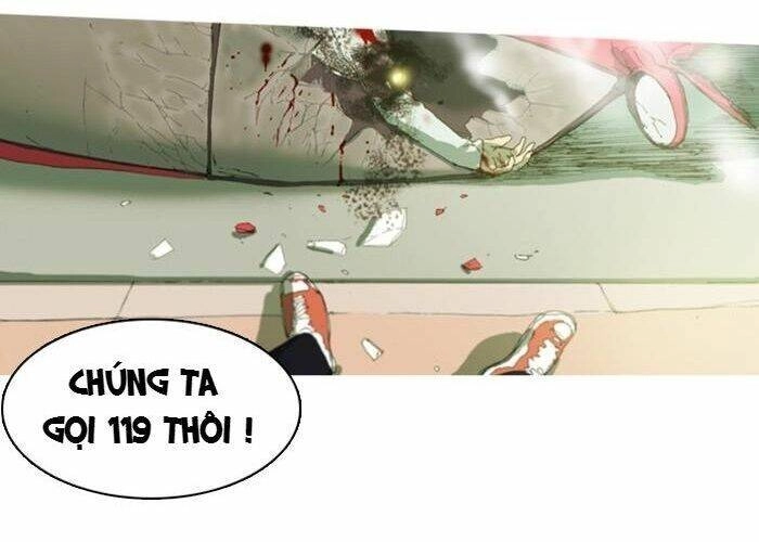 Săn Phù Thủy Chapter 6 - 38