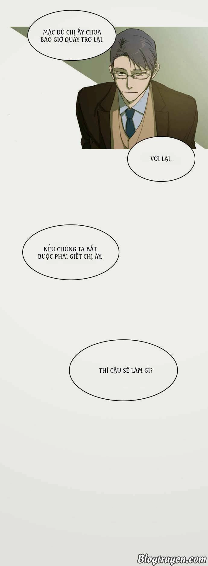 Săn Phù Thủy Chapter 7 - 11