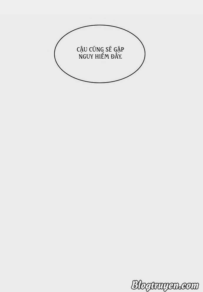 Săn Phù Thủy Chapter 7 - 20