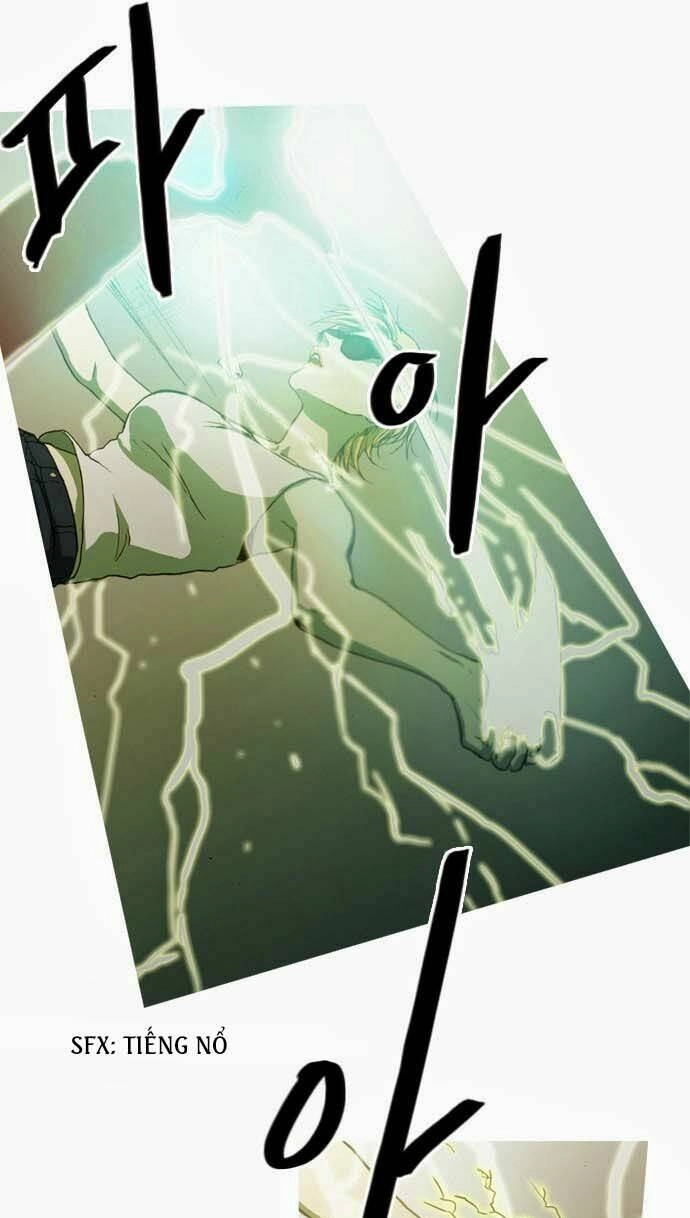 Săn Phù Thủy Chapter 7 - 29