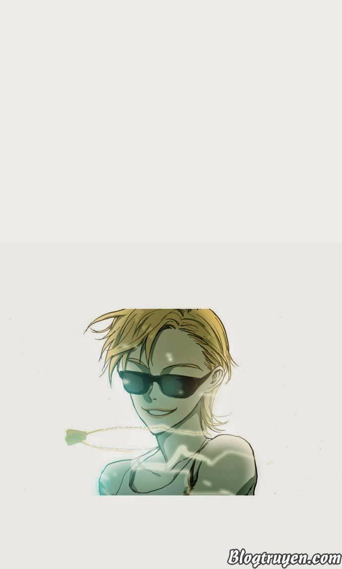 Săn Phù Thủy Chapter 7 - 31