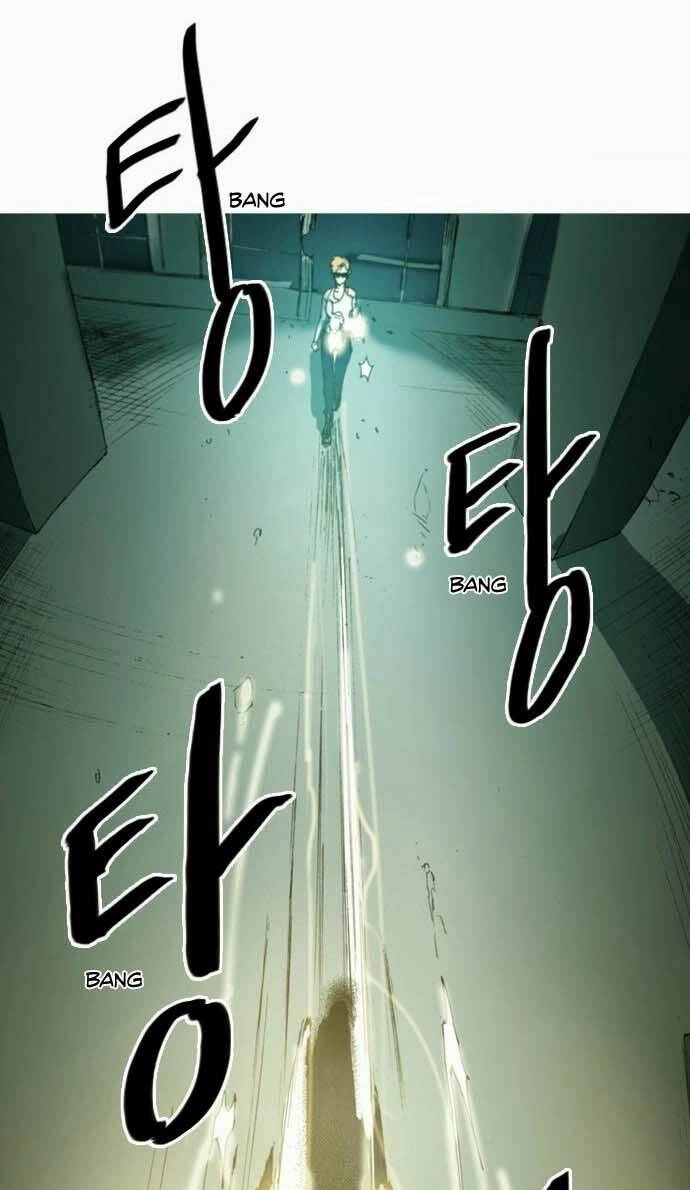 Săn Phù Thủy Chapter 7 - 32