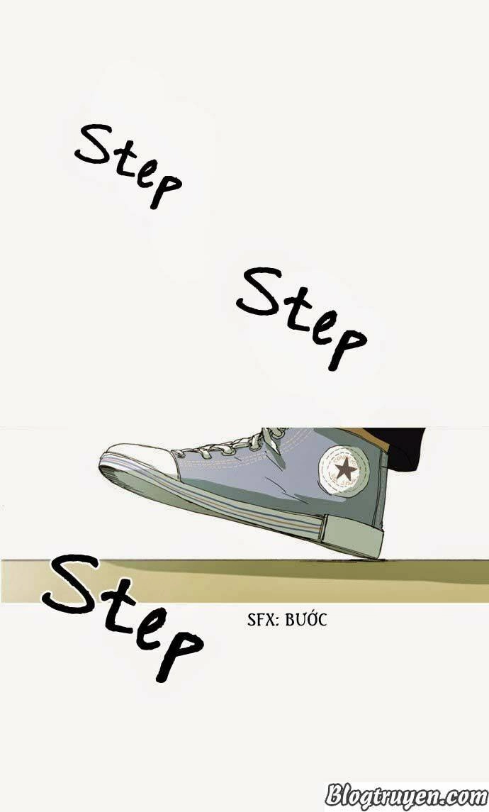 Săn Phù Thủy Chapter 8 - 3