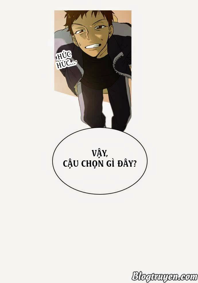 Săn Phù Thủy Chapter 8 - 12